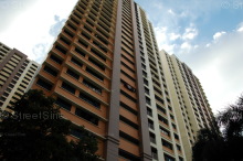 Blk 12 Cantonment Close (Bukit Merah), HDB 3 Rooms #151232